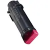 Dell Toner S2825 H625 H825/042t1