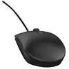 DELL MS116 souris Bureau Ambidextre USB Type-A Optique 1000 DPI