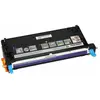 Dell 593-10166 (RF012) - Cyan - Toner