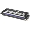 Dell, Toner, 593-10170 (CF)