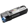 Dell - haute capacité - magenta - originale - cartouche de toner