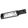 Dell - DLJH565 - Cartouche de toner - Noir