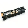 Dell Tambour D´imprimante 7330dn/h160j/d625j