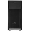 Cooler Master Ltd Elite 500 ODD - Mid tower - ATX - pas d'alimentation - noir