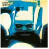 Peter Gabriel - Peter Gabriel 4 - Standard Version - Vinilo