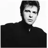 IMS-CAROLINE INT. LI Peter Gabriel - So - Standard Version - Vinilo