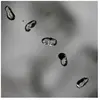 Peter Gabriel - Up - Standard Version - 2 Vinilos