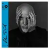 Virgin Music i/o Version Dark-Side Mix