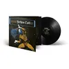 LP  de V.A. - Best Of Jethro Tull Redux - pour Unisexe - Standard Standard