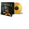 LP  de V.A. - Best Of Jethro Tull Redux - pour Unisexe - Standard Standard
