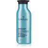 Pureology Strength Cure shampoing rénovateur pour femme 266 ml