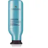 Pureology Strength Cure Conditioner 266ml