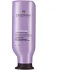 Pureology Hydrate Sheer après-shampoing doux pour femme 266 ml