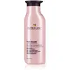 Pureology Pure Volume Shampooing 266 ml