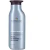 Pureology Strength Cure Blonde shampoing violet pour cheveux blonds pour femme 266 ml