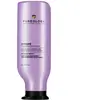 Pureology Hydrate après-shampoing hydratant pour femme 266 ml