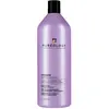 PUREOLOGY HYDRATE SHAMPOING 1 L