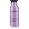 Pureology Sulphate Free Hydrate Sheer Shampoo for a Gentle Cleanse for...