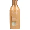 Redken Shampooing Hydratant Cheveux Secs All Soft Redken 500ml