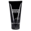 Redken Brews Pâte Coiffante 150ml