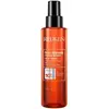 Redken Redken -Dry Oil Huile Capillaire 125 Ml