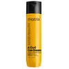 Matrix - Shampoing A Curl Can Dream - Cheveux Bouclés - 300ml