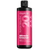 MATRIX TOTAL RESULTS Miracle Creator Multi-Tasking Hair Mask 500ml TU
