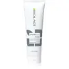 Biolage Matrix Matrix - Earl Grey Color Conditioner Aprés-Shampooing 250 Ml