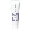 Biolage I Colorbalms, Après-Shampoing Pigmenté, Nuance Lavande, 250mL