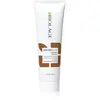 Biolage I Colorbalms, Après-Shampoing Pigmenté, Nuance Cannelle, 250mL