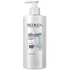 Soin Concentré Acidic Moisture Concentrate Redken 500ml