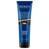 REDKEN - Styling By Redken - Gel Sculptant Fixation Maximal - 250ml