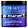 Redken Pâte coiffante Souple et Flexible