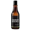 Redken, Shampoing Quotidien pour Tous Types de Cheveux, Redken Brews, 150 ml