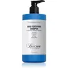 Baxter of California Daily Fortifying shampoing fortifiant 473 ml