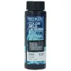 Color gel lacquers - Redken Coloration de cheveux 60 ml