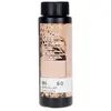 Color gel lacquers - Redken Coloration de cheveux 60 ml