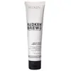 Redken Redken Brews Skincare-Crème De Rasage - Redken - Crème De Rasage