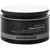 Redken Brews Pommade Coiffante Maneuver 100ml