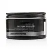 Outplay Texture Pomade - Redken Soins capillaires 100 ml