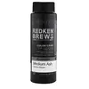 Redken Brews Color Camo - Ash - Haarmasker - 60 ml
