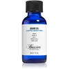 Beard Oil - Baxter Of California Rasage et soin barbe 30 ml