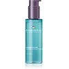 Pureology Strength Cure sérum fortifiant 100 ml