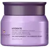 Pureology Hydrate masque cheveux pour femme 250 ml