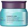 Pureology Strength Cure masque cheveux pour femme 250 ml