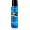 Shampooing sec purifiant Redken 155ML