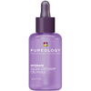 Pureology Hydrate Glow Catcher huile hydratante et nourrissante cheveu...