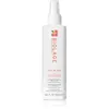 Spray soin multi-bénéfices All In One Biolage 125ml