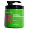 Matrix Food For Soft masque hydratant intense pour cheveux 500 ml