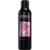 Redken Acidic Color Gloss Traitement Brillance Professionnelle 237ml